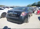 Nissan Altima 2.5 S Image 11