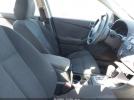 Nissan Altima 2.5 S Image 5