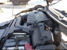 Nissan Altima 2.5 S Image 4