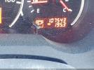 Nissan Altima 2.5 S Image 6