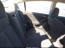 Nissan Altima 2.5 S Image 8