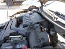 Nissan Altima 2.5 S Image 7