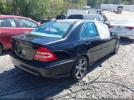 Mercedes-Benz C-Class Sport Image 2