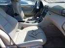 Mercedes-Benz C-Class Sport Image 8