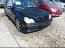Mercedes-Benz C-Class Sport Image 7