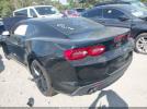 Chevrolet Camaro 1lt Image 14