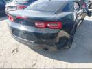 Chevrolet Camaro 1lt Image 6