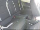 Chevrolet Camaro 1lt Image 11