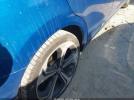Honda Civic Si Image 3