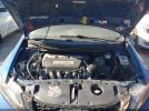 Honda Civic Si Image 5