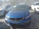 Honda Civic Si Image 14