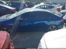 Honda Civic Si Image 15