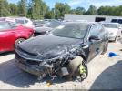 Kia Optima Image 4
