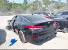 Kia Optima Image 3