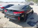 Kia Optima Image 8