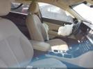 Kia Optima Image 7