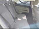 Kia Optima Image 5