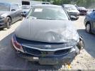 Kia Optima Image 2