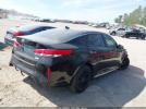 Kia Optima Image 10