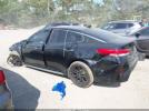 Kia Optima Image 12