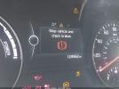 Kia Optima Image 13