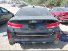 Kia Optima Image 15