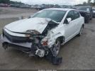 Acura ILX 2.0l Image 4
