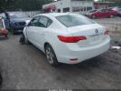 Acura ILX 2.0l Image 3
