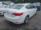 Acura ILX 2.0l Image 9