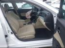 Acura ILX 2.0l Image 5