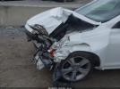 Acura ILX 2.0l Image 6