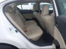 Acura ILX 2.0l Image 8