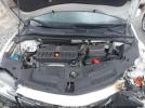 Acura ILX 2.0l Image 7