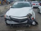 Acura ILX 2.0l Image 13