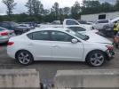 Acura ILX 2.0l Image 11