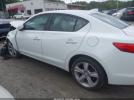 Acura ILX 2.0l Image 14