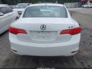 Acura ILX 2.0l Image 2
