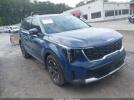 Kia Sorento S Image 1