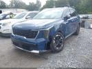 Kia Sorento S Image 3