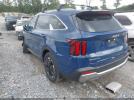 Kia Sorento S Image 5