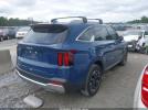 Kia Sorento S Image 4