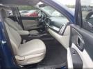 Kia Sorento S Image 8
