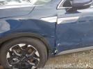 Kia Sorento S Image 2