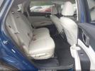 Kia Sorento S Image 9