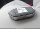 Kia Sorento S Image 14