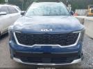 Kia Sorento S Image 15