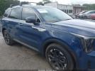 Kia Sorento S Image 11