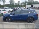 Kia Sorento S Image 13