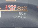 Kia Sorento S Image 12