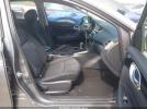 Nissan Sentra Sv Image 9